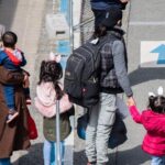 d8a981d59e1eb4235d929676aab6533cfaf0981d-1766780203