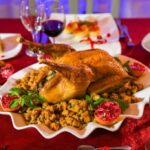 darka-e-vitit-te-ri-1024x682-1