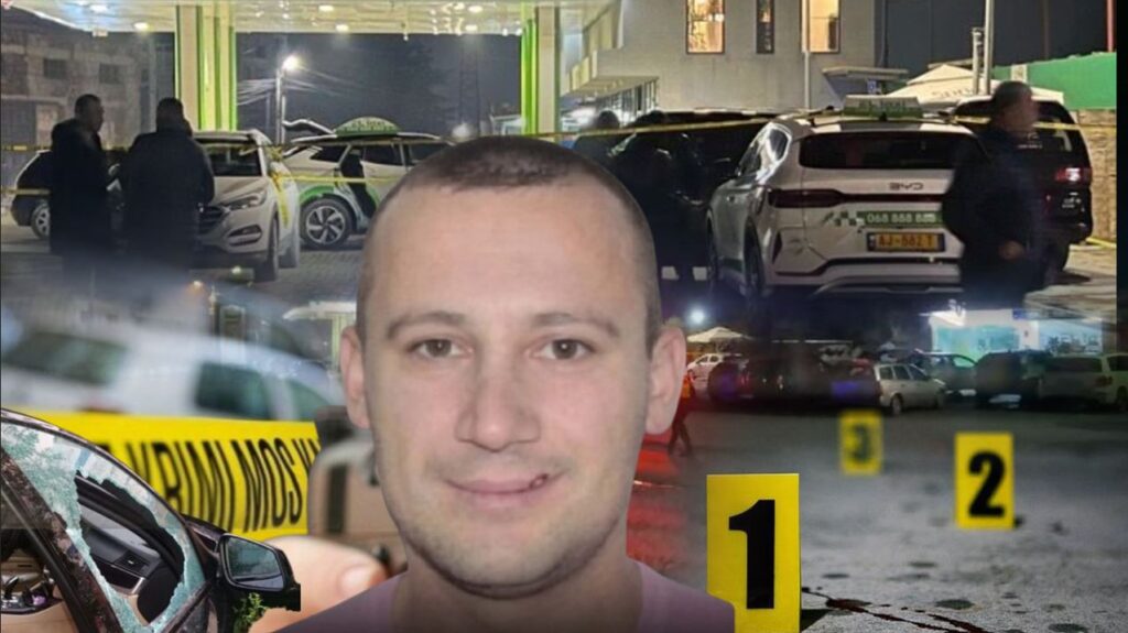 elbasan-biznesmeni-mond-mehalla-1-1764598928