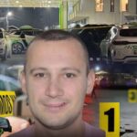 elbasan-biznesmeni-mond-mehalla-1-1764598928