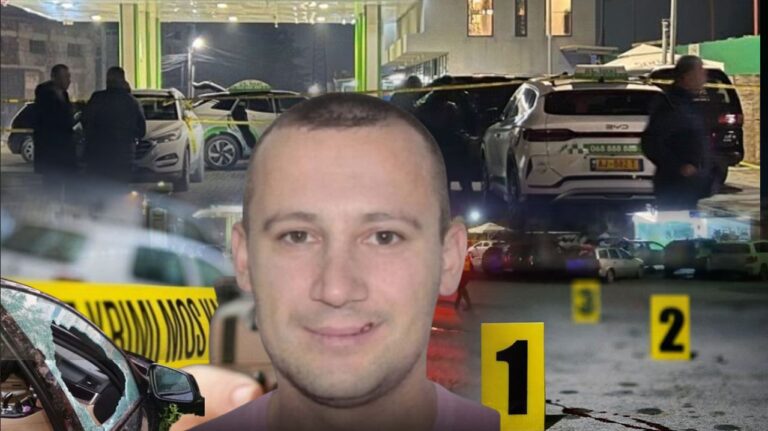 elbasan-biznesmeni-mond-mehalla-1-1764598928