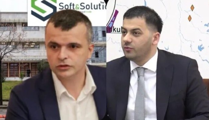 ergys-agasi-ermal-beqiri