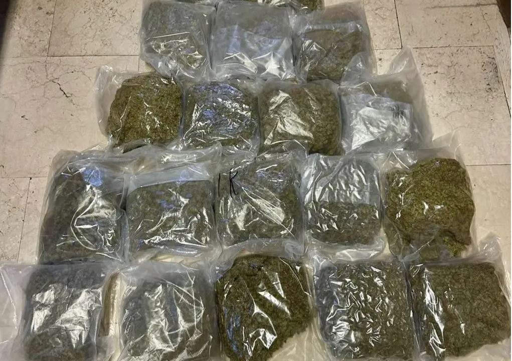 f8e2a337f5195b1f84464e7967892c6b