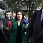 fb14e43e6d4b372c83f0ebd6fc9bea3c