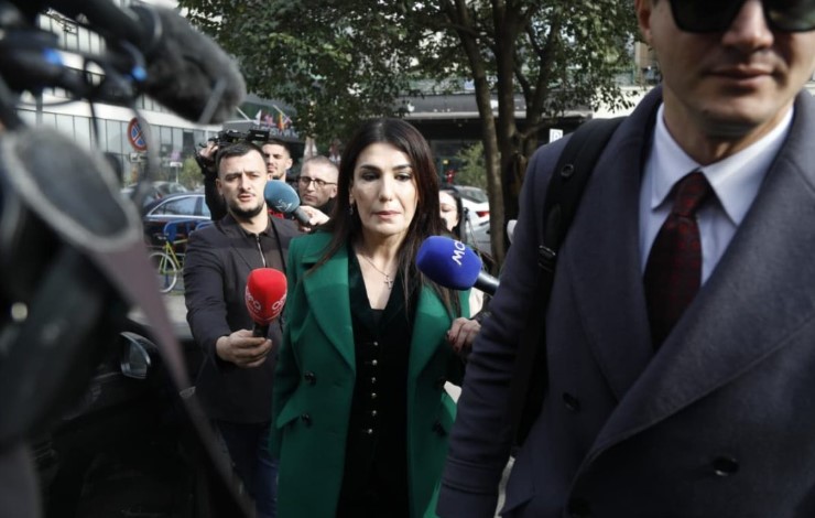 fb14e43e6d4b372c83f0ebd6fc9bea3c