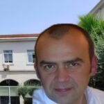 gentian kreka incomed