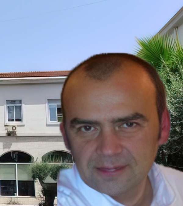 gentian kreka incomed