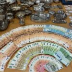 malli-i-vjedhur-milano-itali