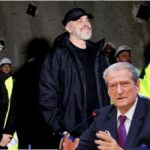 raba-balluku-arrsh-evis-berberi-berisha-768x416-1765203504