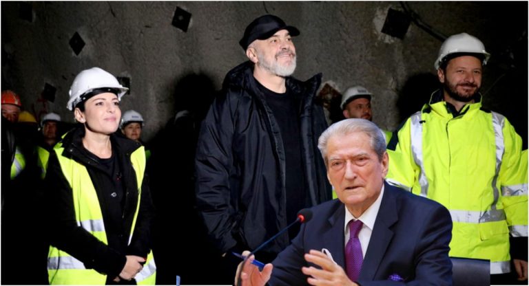 raba-balluku-arrsh-evis-berberi-berisha-768x416-1765203504