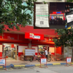 screenshot-12-1766524885