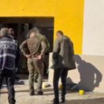 shkoder-shperthimi1-1767021999