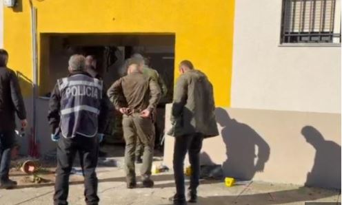 shkoder-shperthimi1-1767021999