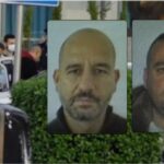 vrasja-ne-rinas-1024x577-1765316977