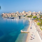 wmremove-transformed-11