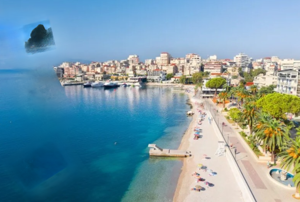 wmremove-transformed-11