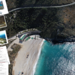 wmremove-transformed-12