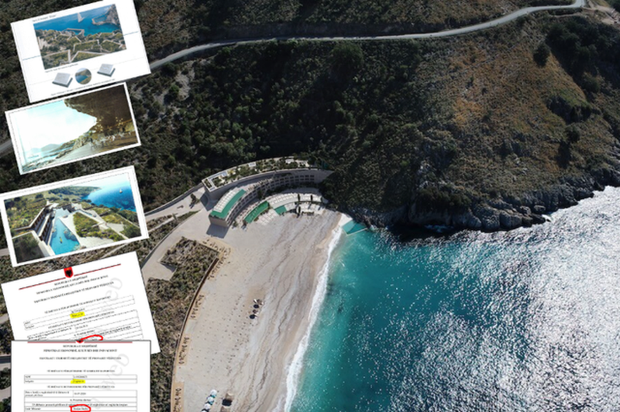 wmremove-transformed-12