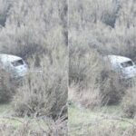 wmremove-transformed-4