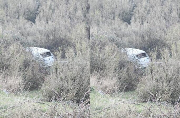 wmremove-transformed-4