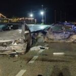 wmremove-transformed-7