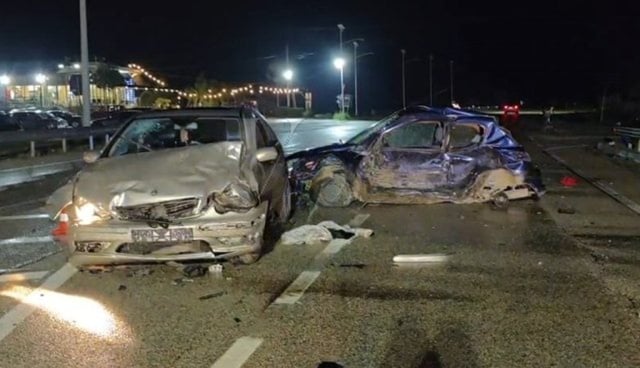 wmremove-transformed-7