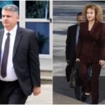 xholi-musabelli-1765561722