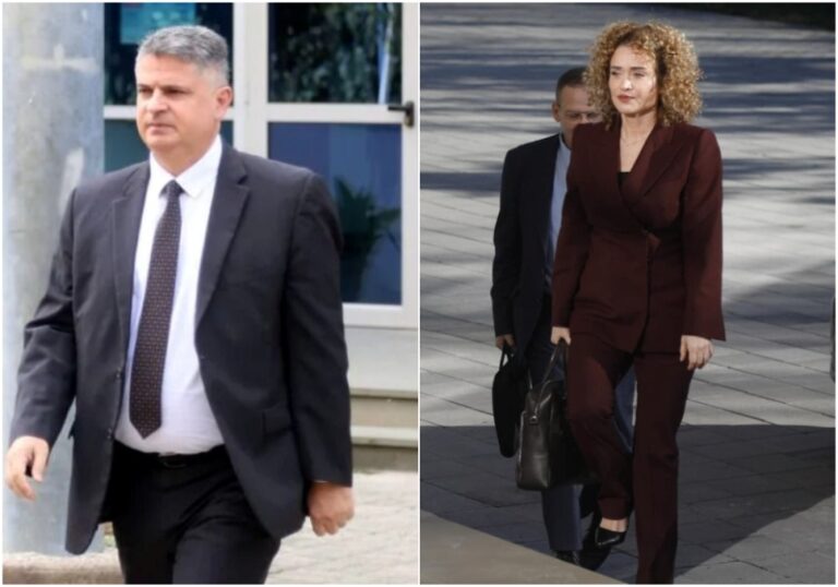 xholi-musabelli-1765561722