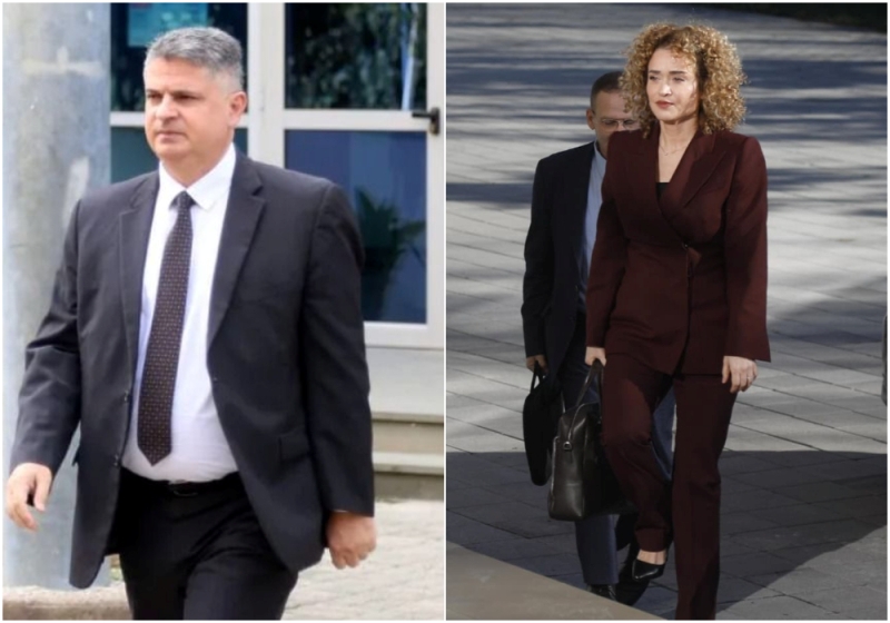 xholi-musabelli-1765561722