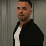 ylli-limani-1704227296