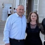 -1000-0-1767345805ximg-8209-792