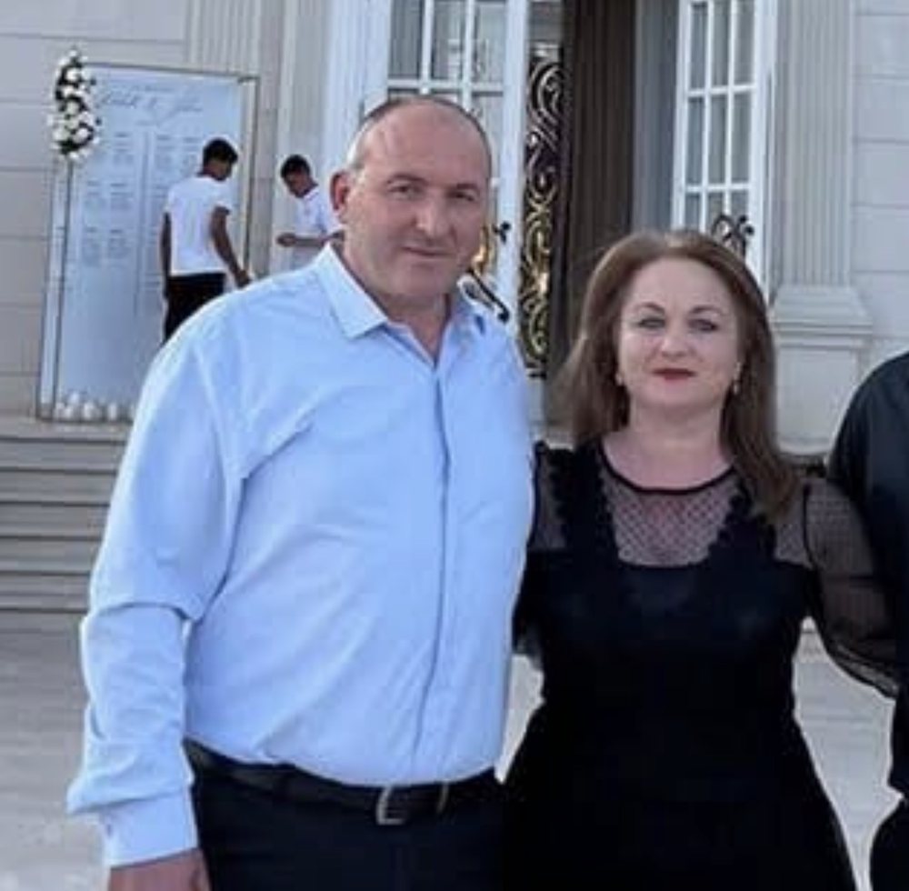 -1000-0-1767345805ximg-8209-792