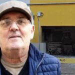 -1000-0-1767350138ximg-8215-650