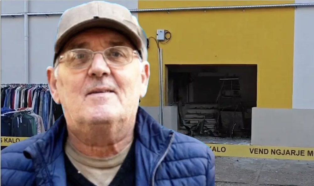 -1000-0-1767350138ximg-8215-650