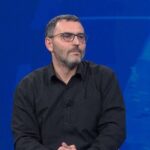 -1000-0-1767721224ximg-8329-180