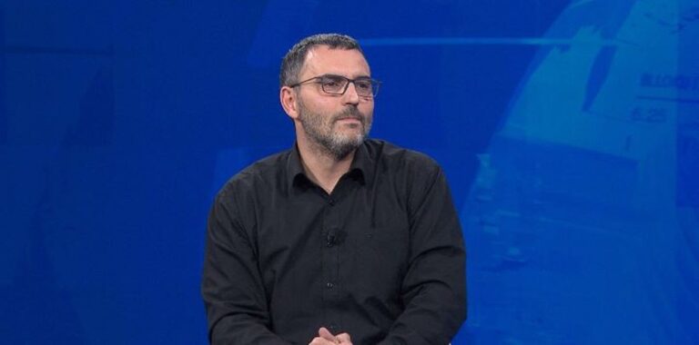 -1000-0-1767721224ximg-8329-180