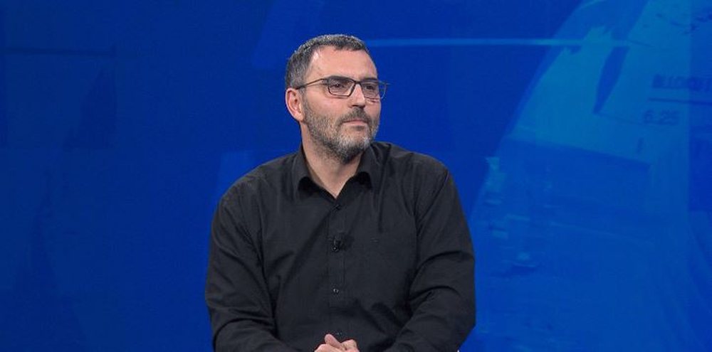 -1000-0-1767721224ximg-8329-180