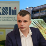 -1000-0-1767774777ximg-8370-135