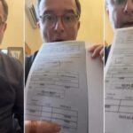 -1000-0-1768028750ximg-8460-973