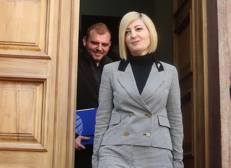 -1000-0-1768205800xkokona-146