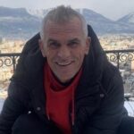 -1000-0-1768898224ximg-8933-550