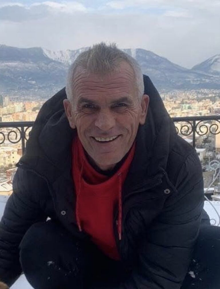 -1000-0-1768898224ximg-8933-550