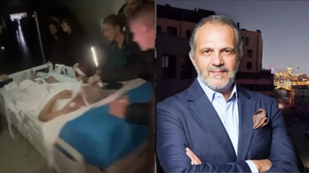 -1000-0-1768904872ximg-8949-833