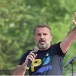 -1000-0-1769016495ximg-20260121-181630-728