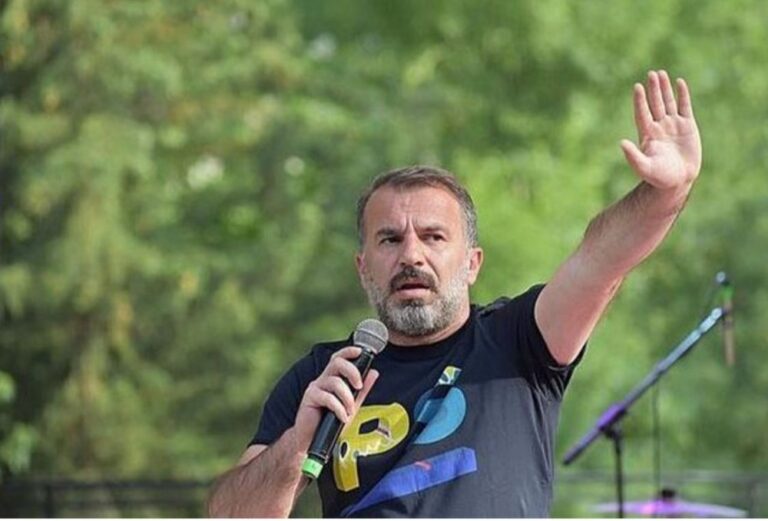 -1000-0-1769016495ximg-20260121-181630-728