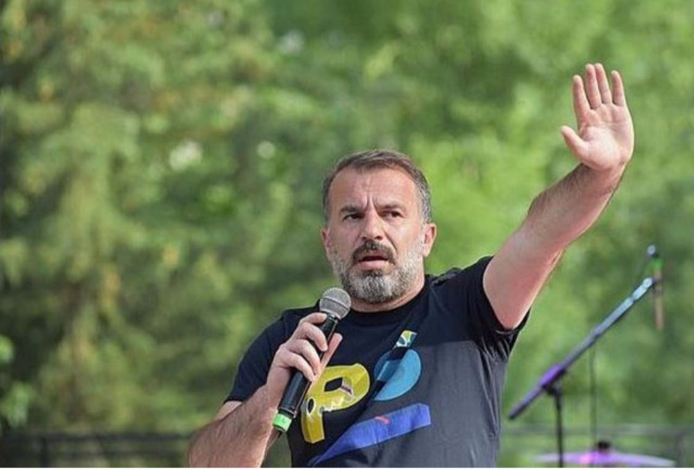 -1000-0-1769016495ximg-20260121-181630-728