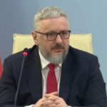 -1000-0-1769436925xbinua-505