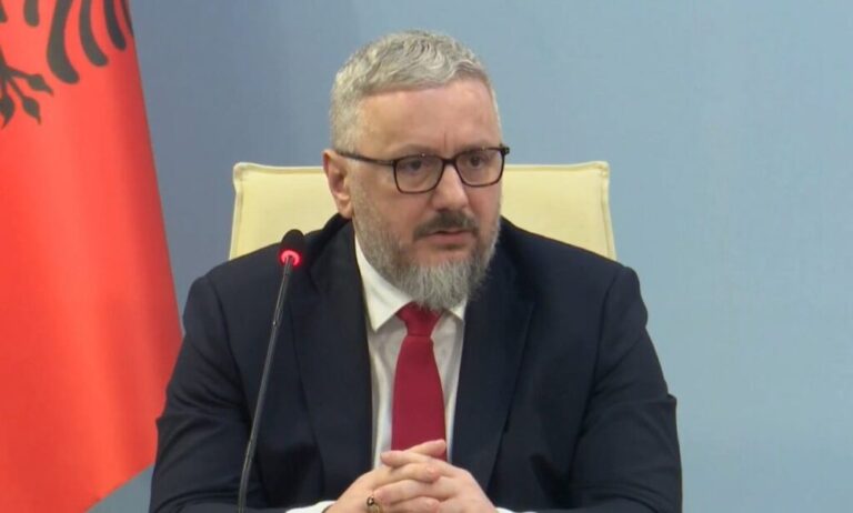 -1000-0-1769436925xbinua-505