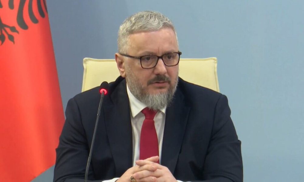 -1000-0-1769436925xbinua-505