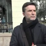 -1000-0-1769596686ximg-9320-647